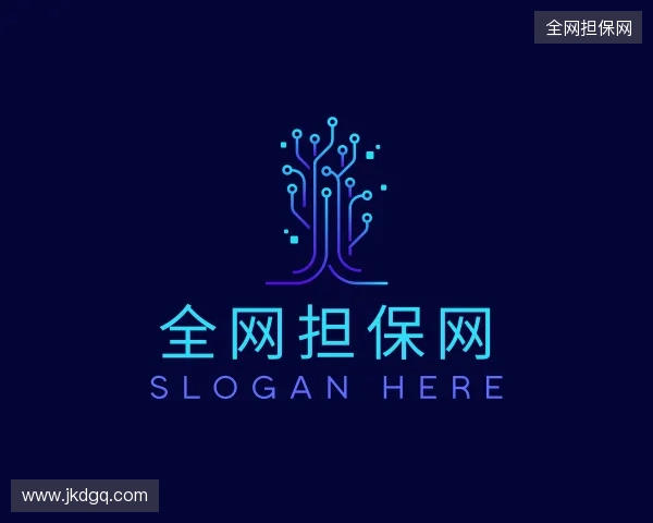 了解TG反波胆
